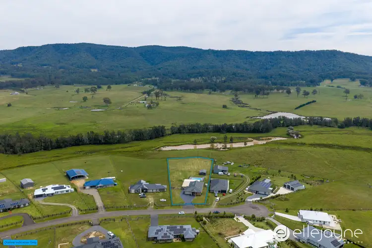 107 Rosehill Road, Millfield NSW 2325