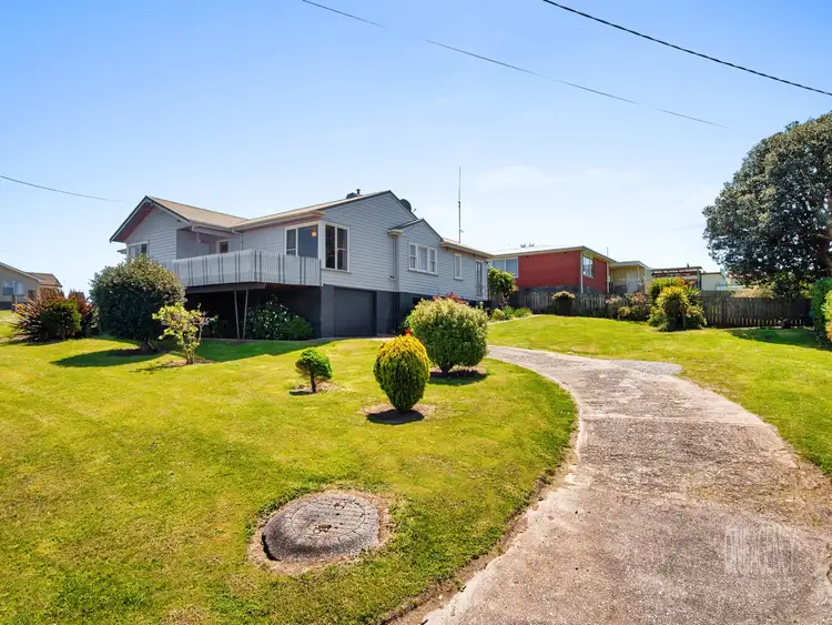 15 Massey Street, Smithton TAS 7330
