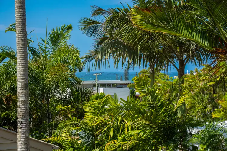 68 Buderim Avenue, Alexandra Headland QLD 4572
