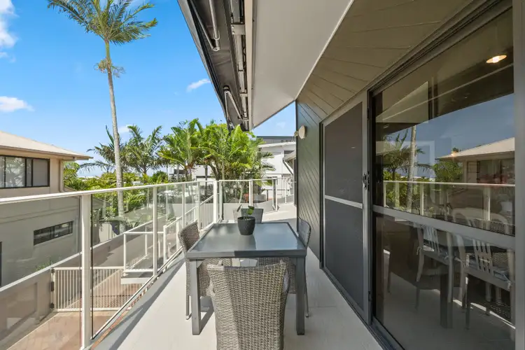 Third view of Homely house listing, 68 Buderim Avenue, Alexandra Headland QLD 4572