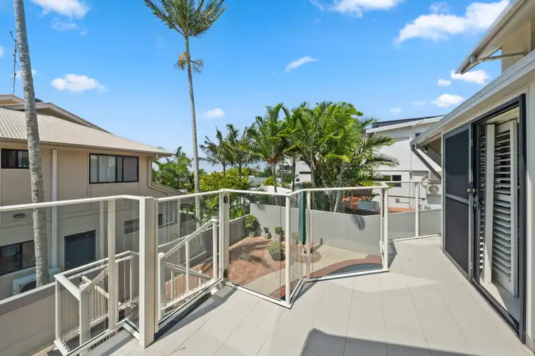 Fourth view of Homely house listing, 68 Buderim Avenue, Alexandra Headland QLD 4572