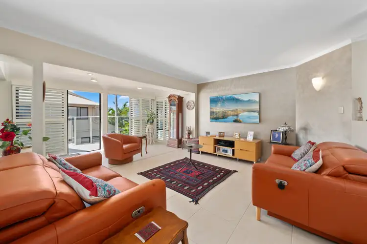 Fifth view of Homely house listing, 68 Buderim Avenue, Alexandra Headland QLD 4572