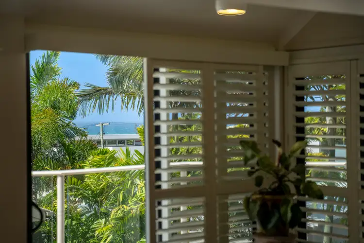 Sixth view of Homely house listing, 68 Buderim Avenue, Alexandra Headland QLD 4572