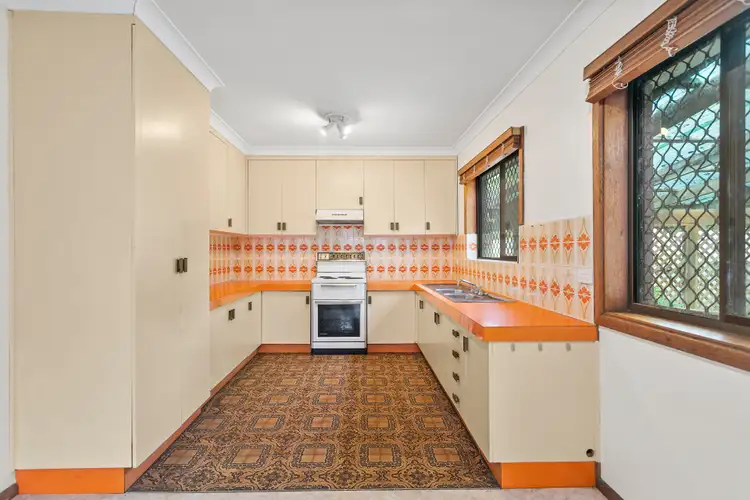 Second view of Homely house listing, 56 Loftus Drive, Barrack Heights NSW 2528