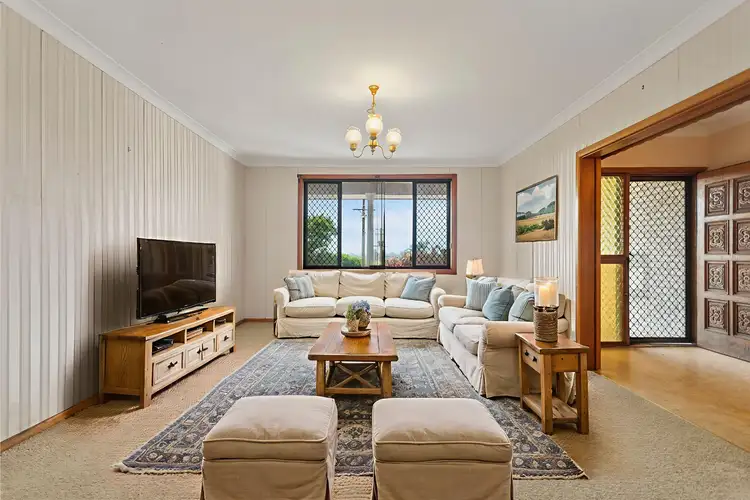 Third view of Homely house listing, 56 Loftus Drive, Barrack Heights NSW 2528