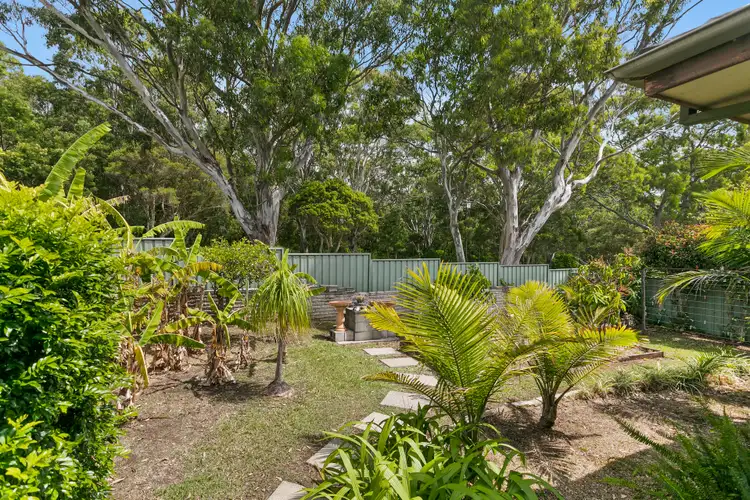 Sixth view of Homely house listing, 56 Loftus Drive, Barrack Heights NSW 2528