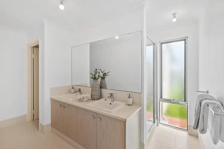 Fifth view of Homely house listing, 7 Waveski Street, Yanchep WA 6035