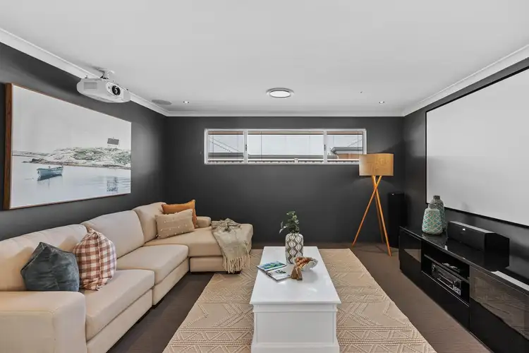 Sixth view of Homely house listing, 7 Waveski Street, Yanchep WA 6035