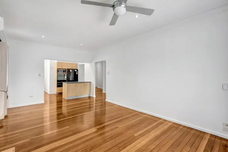 Fifth view of Homely house listing, 7 Peter Street, East Lismore NSW 2480