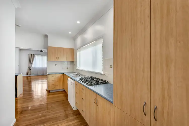 Sixth view of Homely house listing, 7 Peter Street, East Lismore NSW 2480