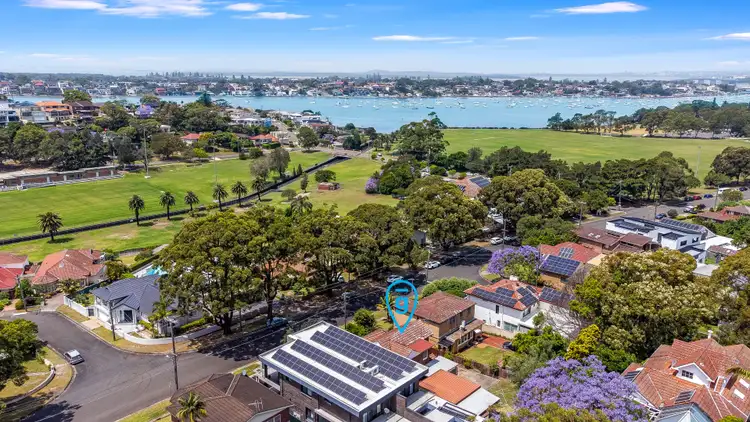 59 Carwar Avenue, Carss Park NSW 2221