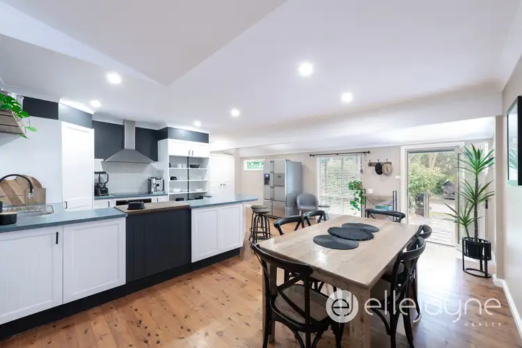 Sixth view of Homely house listing, 11 Warner Avenue, Tuggerawong NSW 2259