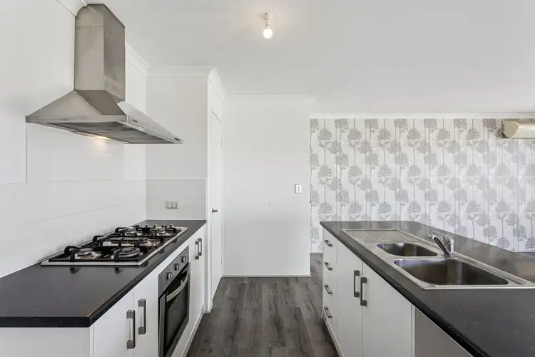 Second view of Homely house listing, 31 Interlaken Loop, Ellenbrook WA 6069