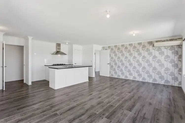 Third view of Homely house listing, 31 Interlaken Loop, Ellenbrook WA 6069