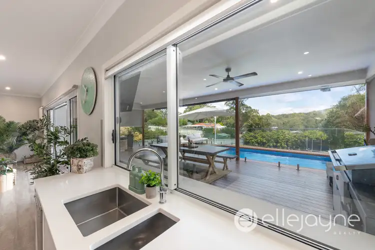 Sixth view of Homely house listing, 10 Tuloa Street, Wangi Wangi NSW 2267