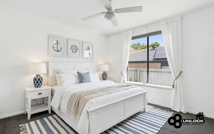 11 Helen Street, Pioneer Bay VIC 3984