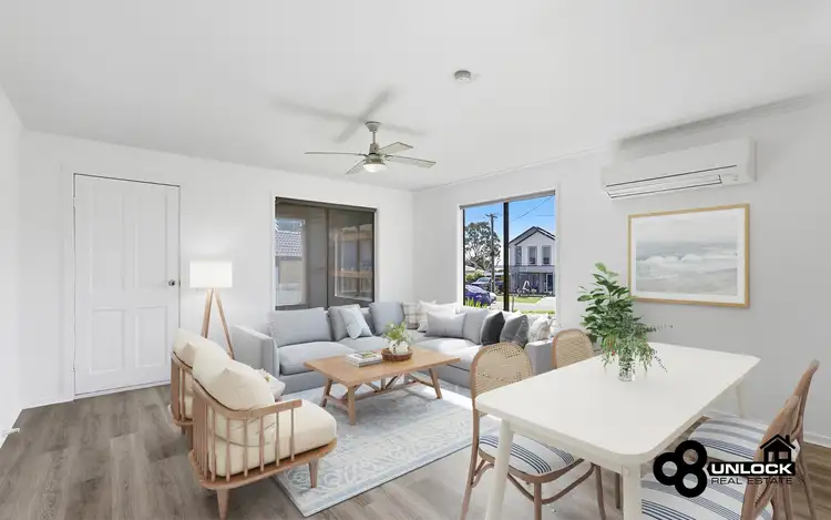 11 Helen Street, Pioneer Bay VIC 3984