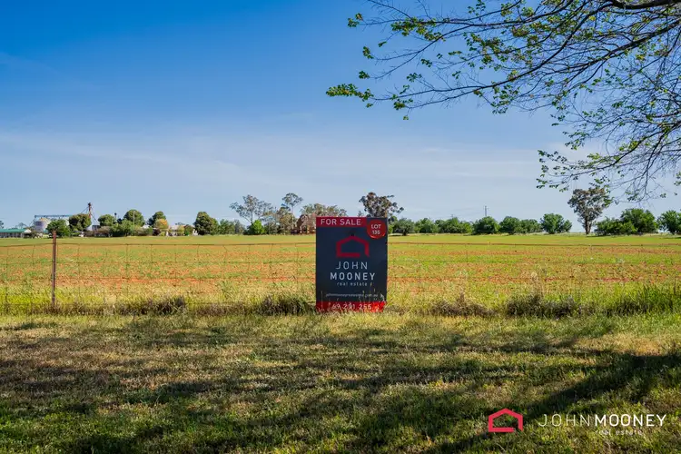 Seventh view of Homely land listing, Marrar Subdivision, Marrar NSW 2652