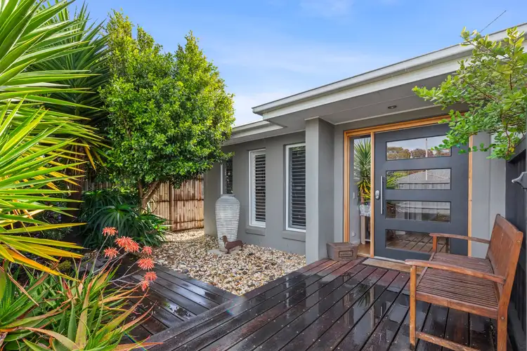 21 Rippleside Drive, Torquay VIC 3228