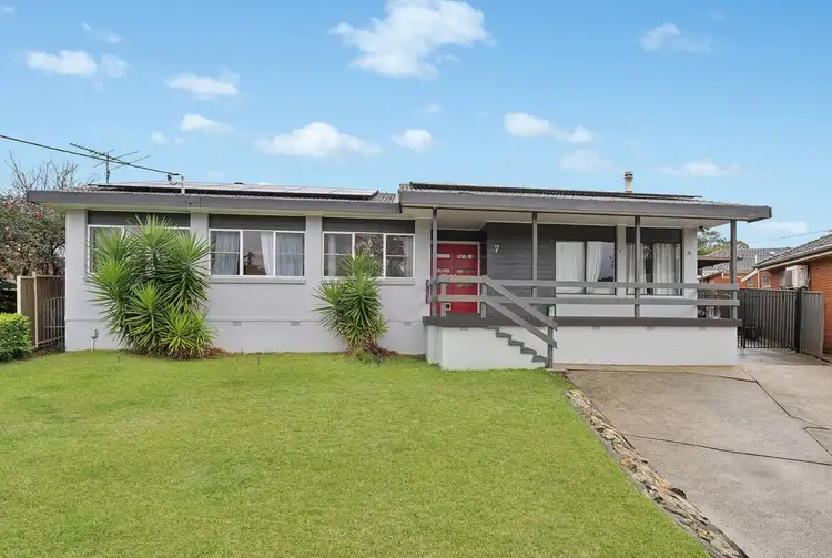 Address available on request