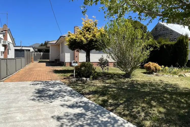 16 Pitt Street, Goulburn NSW 2580