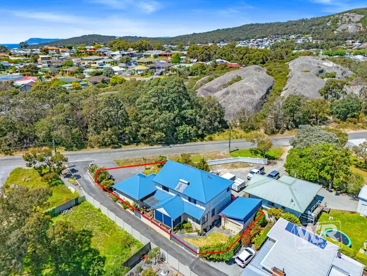 13A Tassell Street, Spencer Park WA 6330