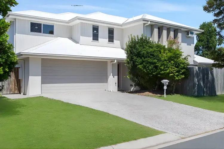 1/16 Quoll Circuit, North Lakes QLD 4509