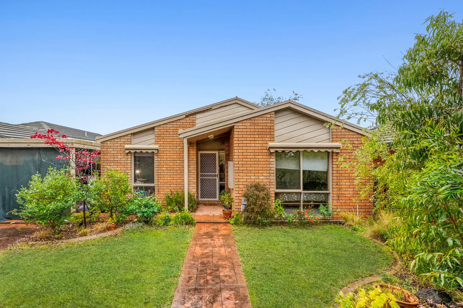 Main view of Homely house listing, 8 Tareeda Way, Ocean Grove VIC 3226