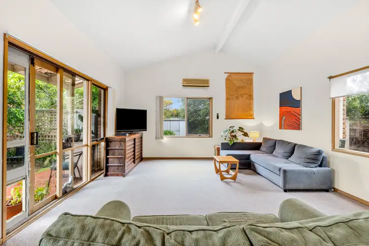 Third view of Homely house listing, 8 Tareeda Way, Ocean Grove VIC 3226