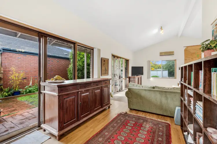Fourth view of Homely house listing, 8 Tareeda Way, Ocean Grove VIC 3226
