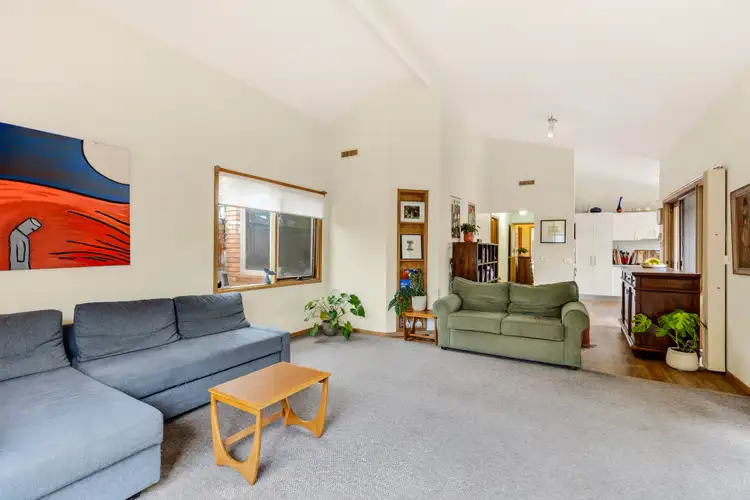 Fifth view of Homely house listing, 8 Tareeda Way, Ocean Grove VIC 3226