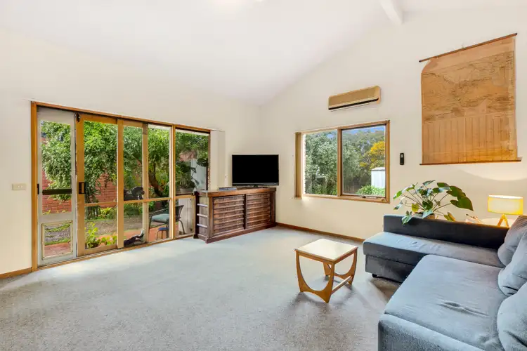 Sixth view of Homely house listing, 8 Tareeda Way, Ocean Grove VIC 3226