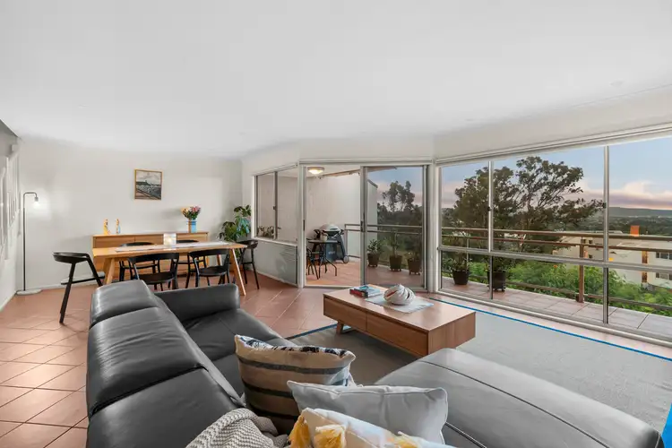 7/34 Leahy Close, Narrabundah ACT 2604