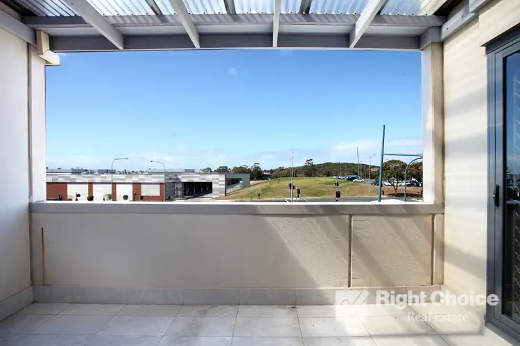 Fourth view of Homely unit listing, 4/75 Cygnet Avenue, Shellharbour City Centre NSW 2529