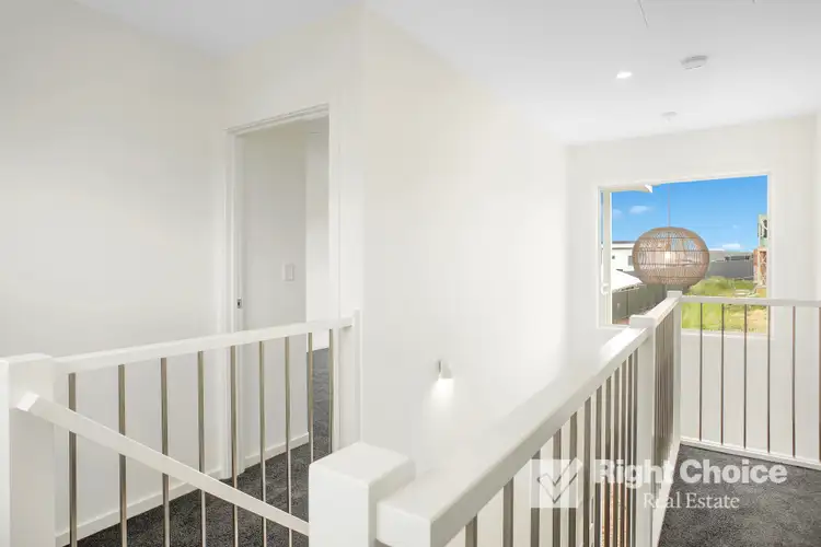 Fifth view of Homely house listing, 1 Solstice Drive, Dunmore NSW 2529