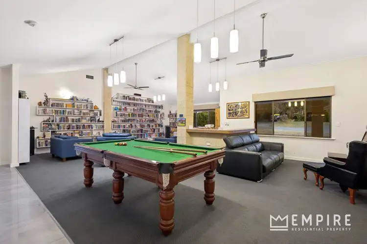 Second view of Homely house listing, 16 Tern Loop, Yangebup WA 6164