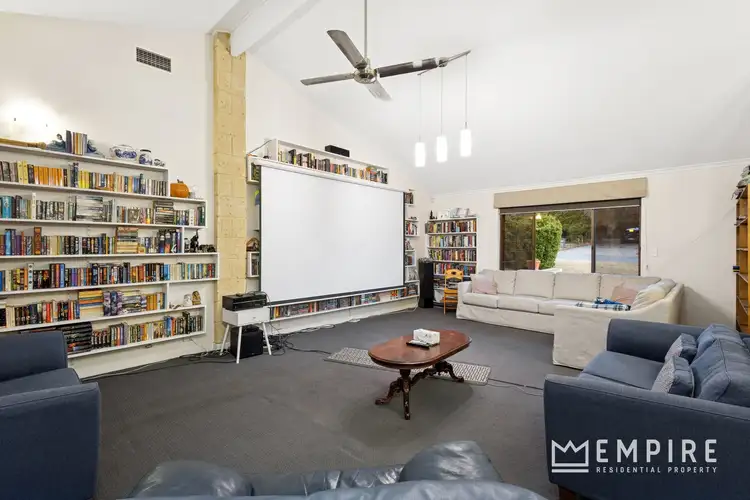 Sixth view of Homely house listing, 16 Tern Loop, Yangebup WA 6164