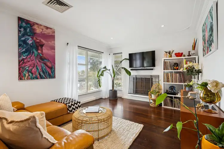 372 The Strand, Dianella WA 6059