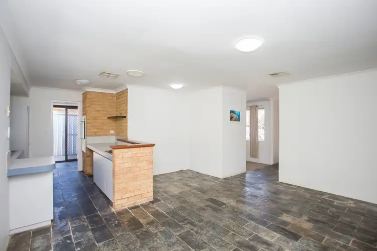 Second view of Homely house listing, 21 Aldworth Crescent, Gosnells WA 6110