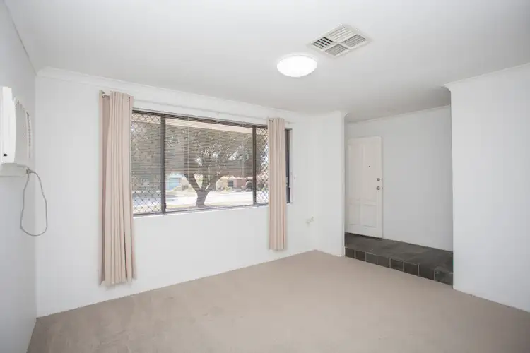 Third view of Homely house listing, 21 Aldworth Crescent, Gosnells WA 6110