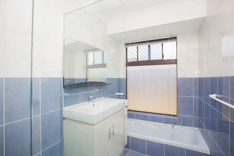 Fourth view of Homely house listing, 21 Aldworth Crescent, Gosnells WA 6110