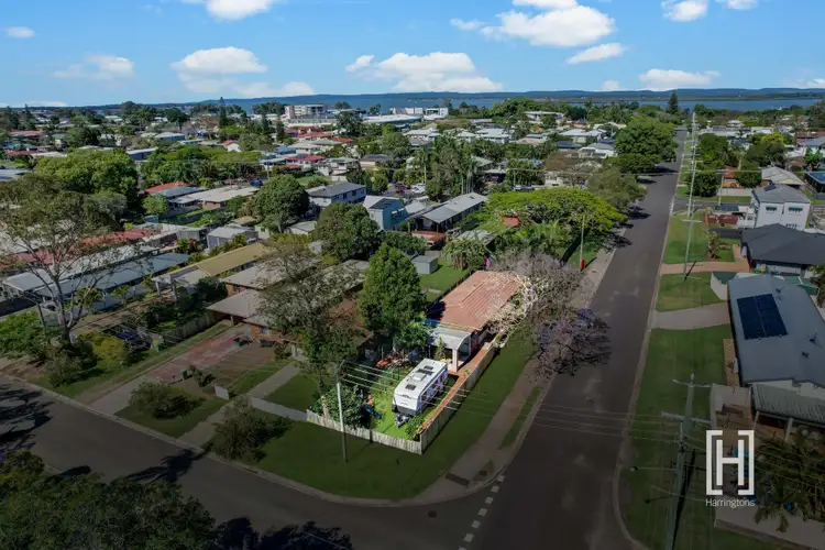 51 Peel Street, Redland Bay QLD 4165