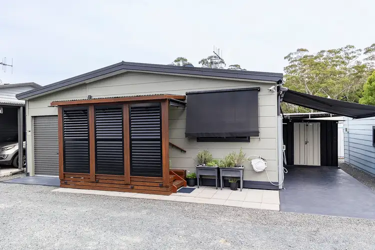 42/5 Mill Road, Failford NSW 2430