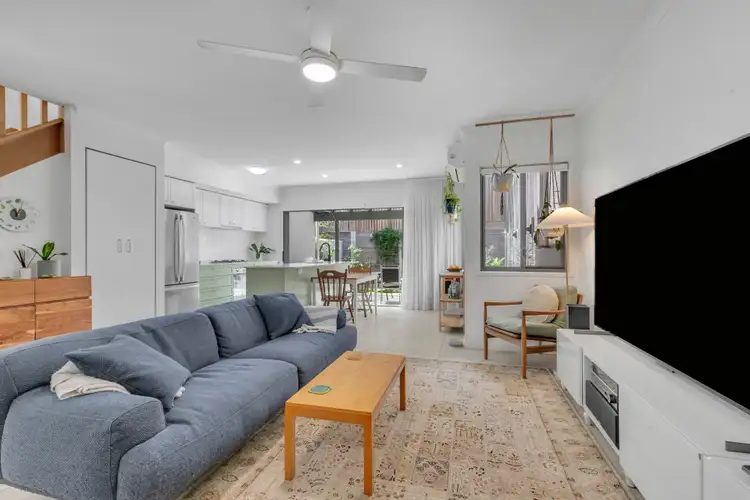 1/14 Princess Street, Taringa QLD 4068