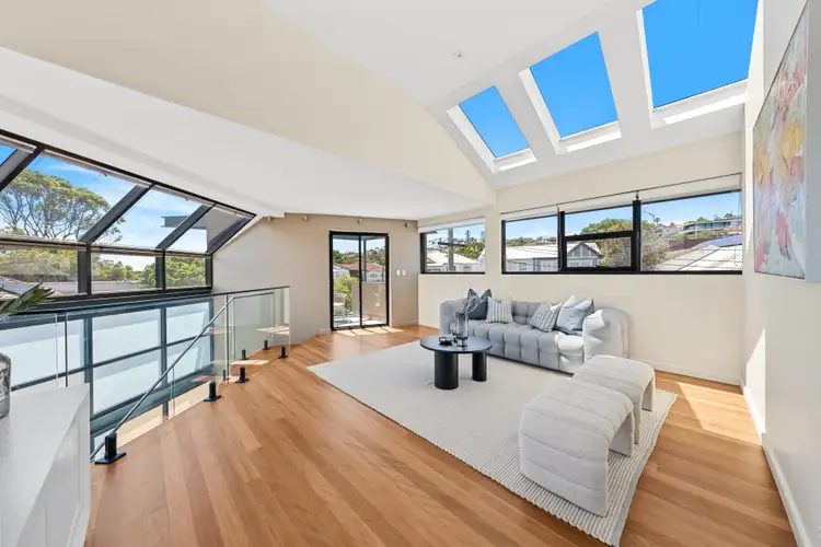 Sixth view of Homely house listing, 29 Cambridge Avenue, Vaucluse NSW 2030