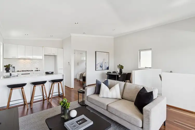 7 Melrose Street, Leederville WA 6007