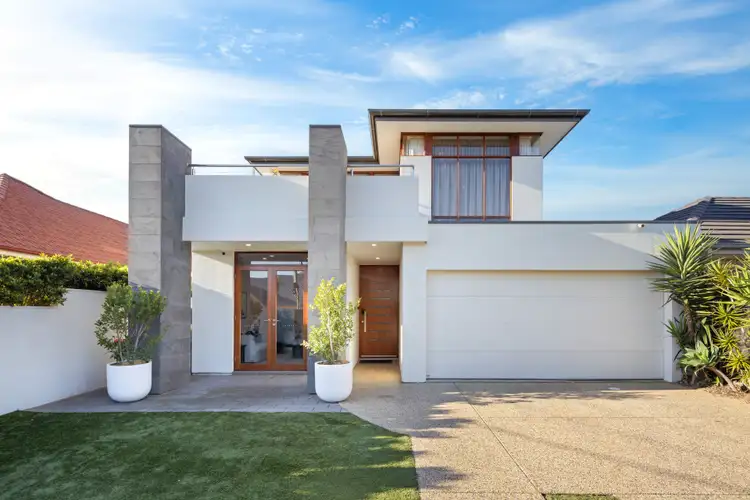 28 Young Street, Seacliff SA 5049