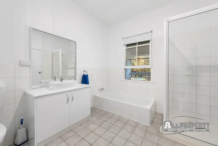 Sixth view of Homely rural property listing, Lot 10 Mcgarvas Road, Grantham QLD 4347