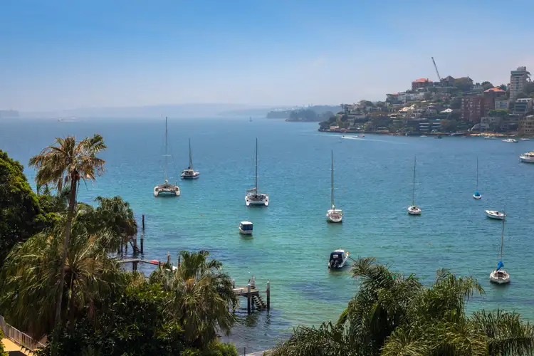 75/35A Sutherland Crescent, Darling Point NSW 2027