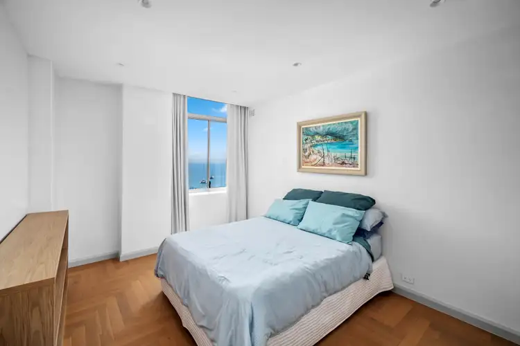 Sixth view of Homely apartment listing, 75/35A Sutherland Crescent, Darling Point NSW 2027